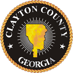 Clayton County Survey