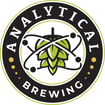 Analytical Brewing