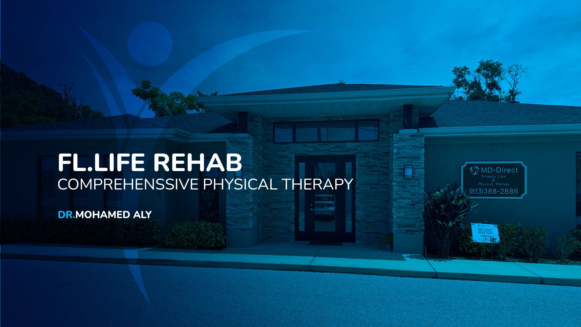 Top Physical Therapy Rehab Centers in Your Area