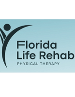 Florida Life Rehab