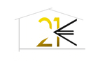 21 design emblems