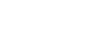 Leaf Ag Sales