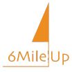 6MileUp
Limited Edition Fine Art Prints