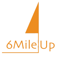 6MileUp
Limited Edition Fine Art Prints