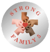 Strong Family 5