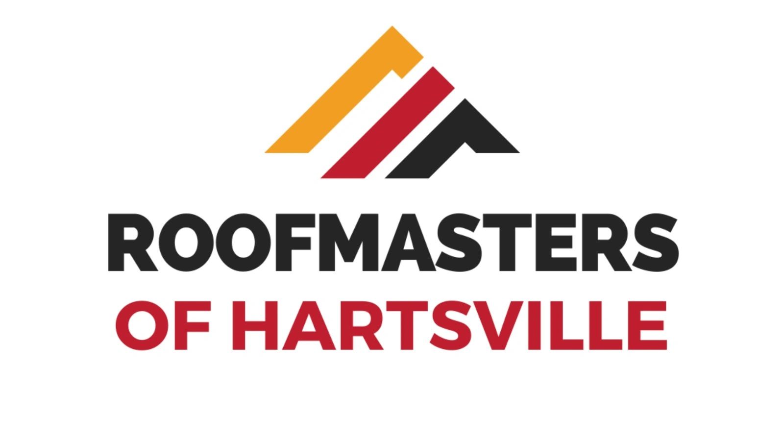 Roofing Contractor Hartsville offers expert residential and commercial roofing services.