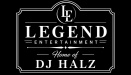 Legend Entertainments