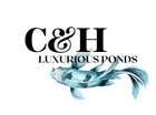 Luxuriousponds
