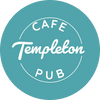 Templeton Cafe and Pub