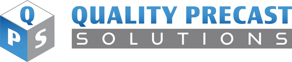 Quality Precast Solutions