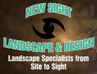 New Sight Landscape & Design