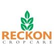 ReckonCropCare