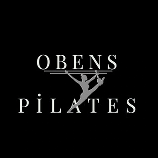 OBENS PİLATES