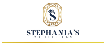 Stephania's Collection