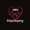 HRV Harmony
