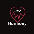 HRV Harmony