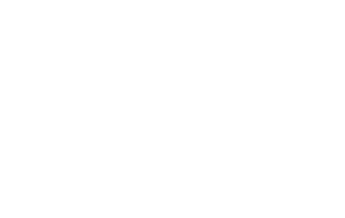 Bordertown 
Bar & Grill