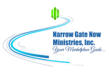 Narrow Gate Now Ministries, Inc.