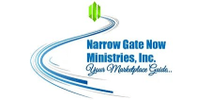 Narrow Gate Now Ministries, Inc.