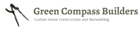 Green Compass Builders 