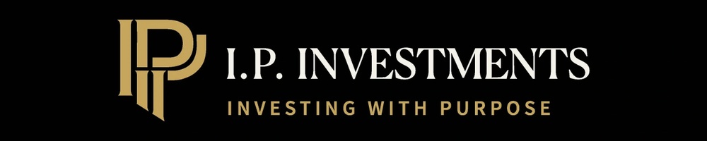 I.P. Investments, L.P.