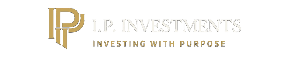I.P. Investments, L.P.
