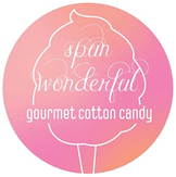 Spun Wonderful Cotton Candy