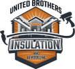 United Brothers Insulation and Remodeling