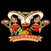 Las 2 Hermanas
