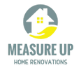 Measure Up Home Renovations