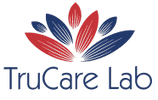 TruChoice Diagnostics
