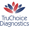 TruChoice Diagnostics