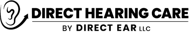 Direct Ear.
