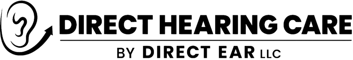 Direct Ear.
