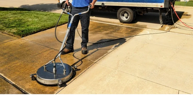 Pressure Washing. Power washing. Soft washing. Power cleaning. Parking lot pressure washing.Pressure