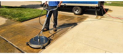 Pressure Washing. Power washing. Soft washing. Power cleaning. Parking lot pressure washing.Pressure