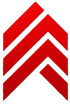Sergeant Heine and the Legion