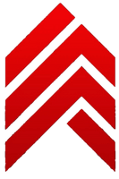Sergeant Heine and the Legion