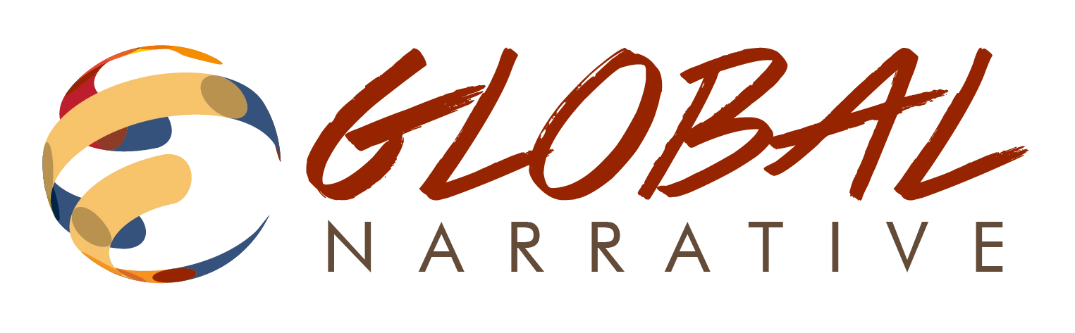 Global Narrative