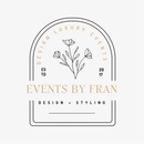 Events By Fran