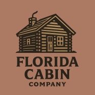 Florida Cabin Company