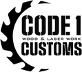 Code 1 Customs