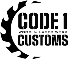 Code 1 Customs