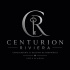 Centurion Riviera
