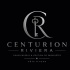 Centurion Riviera