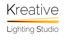 kls-light.co.uk