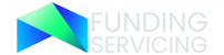 www.fundingservicing.com