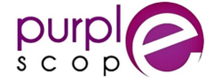 Purple Scope Solutions Sdn Bhd