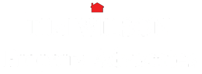 TIM WILSON Property Advocates