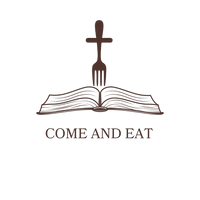 come and eat ministries